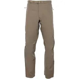 Штани Sitka Gear Dew Point XL Pyrite