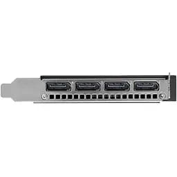 Відеокарта HP RTX PRO 4000 24GB Blackwell (B11F3AA) (GDDR7, 192 bit, PCI-E v5.0) - мініатюра 5