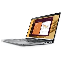 Ноутбук DELL Latitude 5450,U7-165U,16GB,1TB,Integrated,Windows 11 Pro - мініатюра 3