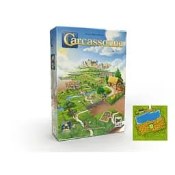 Настільна гра IPartyGames Карти Конфлікту UA: суржиком (укр.) (IPG_COFC_SUR)