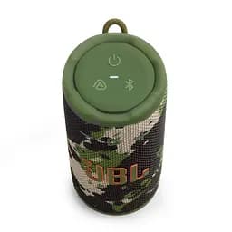 Акустична система JBL Grip Squad (JBLGRIPSQUAD) - мініатюра 5