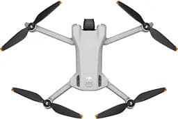 Квадрокоптер DJI Mini 3 Fly More Combo with RC Remote Controller (CP.MA.00000613.01) [79971] - мініатюра 2