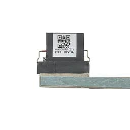 Шлейф матриці для HP 15-dy 15s-fq 15-ef 15s-eq TPN-Q230, (eDP 30pin, DD00P5LC201, DD00P5LC241, DD00P5LC212) - мініатюра 4