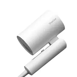 Фен Xiaomi ShowSee Hair Dryer A4 (White) [62573]