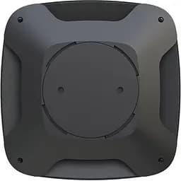 Датчик диму Ajax FireProtect Black [89990] - мініатюра 3