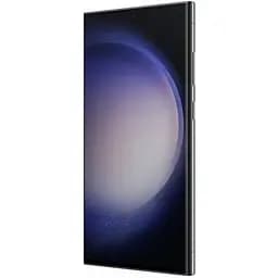 Смартфон Samsung Galaxy S23 Ultra 8/256Gb Phantom Black (SM-S918BZKD) (Global) [NFC, 2 SIM] - мініатюра 10