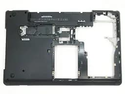 Корито для Lenovo ThinkPad E530, E535, E530C (Нижня кришка (корито) + Кріплення петель AM0NV000700) (04W4110 04W4111 AP0NV000L00) - мініатюра 3
