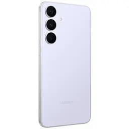 Мобільний телефон Samsung Galaxy S25 FE 8/256Gb Icyblue (SM-S731BLBGEUC) - мініатюра 6