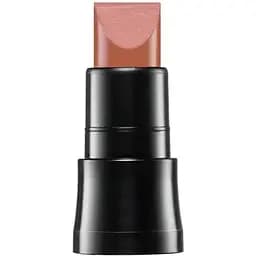 Пробный образец увлажняющая матовая губная помада Avon Ультра 26M Медный коралл/Coral Fever 0.6 г