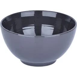 Салатник Cesiro Spiral, 14 см, графит (B2904S/G141)