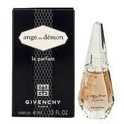 Givenchy Ange Ou Demon Le Secret 4 мл парфумована вода