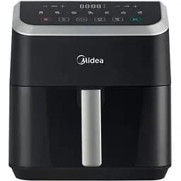 Мультипіч Midea MF-CY55K [132190]