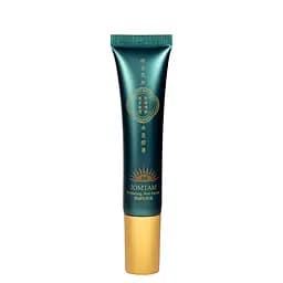Крем для век от пигментных пятен Jomtam SPF 50+ отбеливающий Jom 23870