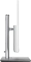 Комп'ютер персональний Acer моноблок Aspire C24-195ES 23.8' FHD Intel U7-155U 32GB F1TB UMA WiFi кл+м 3р без ОС сірий (DQ.BM5ME.003) - мініатюра 9