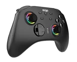 Геймпад GG04BT Black Ergo teh0020804 - мініатюра 3