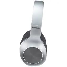 Навушники Panasonic RB-HX220BEE-S Gray (RB-HX220BEE-S) - мініатюра 6