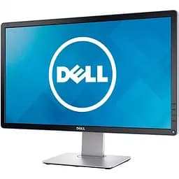 Монітор 23" Dell P2314Ht - Class A "Б/В" - мініатюра 2