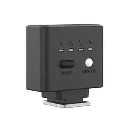 Спалах Ulanzi SL02 Spark Lite Camera Flash Light - мініатюра 4