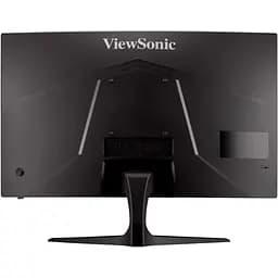 Монітор ViewSonic 24" VX2418C [87149] - мініатюра 7