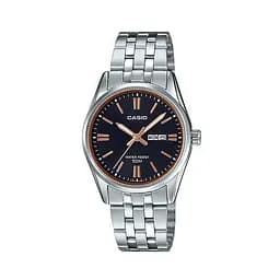 Годинник Casio LTP-1335D-1A2