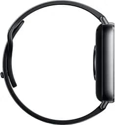 Смарт-годинник Xiaomi Redmi Watch 5 Active Midnight Black (BHR8784GL) - мініатюра 3