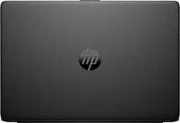 Ноутбук HP 250R G9 15.6" FHD SVA, 250n/Core 5-120U (5.0)/16Gb/SSD512Gb/Intel Graphics/DOS/Сірий (C7GA8AT) - мініатюра 5