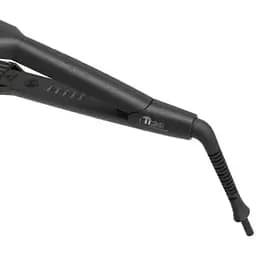 Плойка-гофре TICO Professional TITANIUM Crimper 36 (100229) [78050] - мініатюра 3