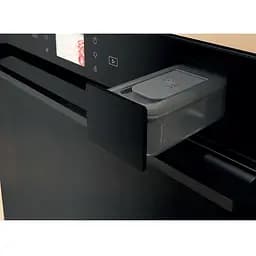 Духова шафа Whirlpool з функцією приготування з парою WOI9A8PT1SBA - мініатюра 9