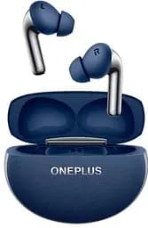 Бездротові навушники OnePlus Buds Pro 3 Sapphire Blue (E512A)