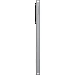 Смартфон Samsung Galaxy A17 8/256Gb Gray (SM-A175FZAEEUC) - мініатюра 8
