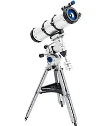 Конструктор телескоп Zheghao из коллекции Космос для детей и взрослых 780 деталей