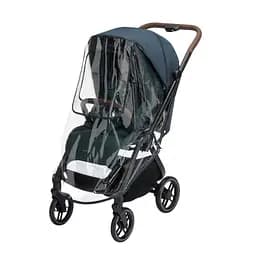 Дощовик для колясок Maxi-Cosi Compact Cristal (1412940110)