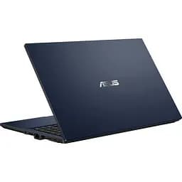 Ноутбук Asus ExpertBook B1 B1502CBA [B1502CBA-BQ1351X] CUSTOM [133705] - мініатюра 7
