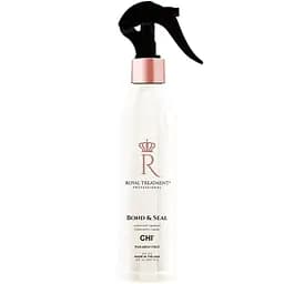 Вспомогательный спрей для окрашивания CHI Royal Treatment Bond & Repair Bond & Seal 237 мл