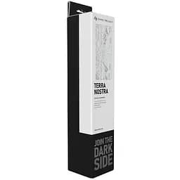 Килимок для миші Dark Project Terra Nostra XL Білий - мініатюра 9
