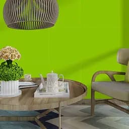 Самоклеюча стінова PET плитка 900х400х2мм SW-00002254 - мініатюра 6
