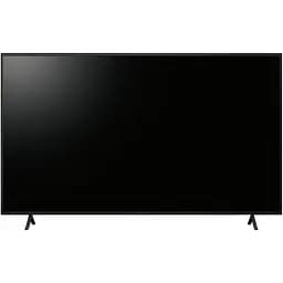 Телевізор TCL C855 85" miniLED 4K [85C855] [124600] - мініатюра 5