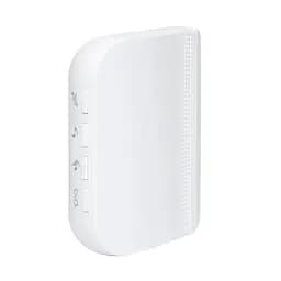 Відеодомофон-відеодзвінок AVP-1000 WiFi Arny (82-00128) - мініатюра 2