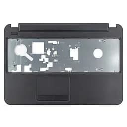 Корпус верхня кришка для Dell Inspiron 3521 3531 (097GN2, стіл, топкейс, C Cover, Palmrest Top Cover)