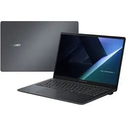Ноутбук Asus ExpertBook B1 B1503CVA-S75229X,1920 x 1080,I7-13620H 10 C/16 T,3.6 GHz - 4.9 GHz - мініатюра 5