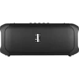 Акустика REAL-EL X-795 Black (EL121600022) [136475] - мініатюра 7