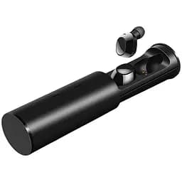 Блютуp гарнитура XPRO SL-S5-TWS с высоким качеством звука (lp-90758_837)