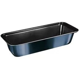 Форма для выпечки Berlinger Haus 33х14х7 см BH 1549