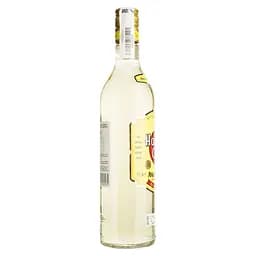 Ром Havana Club Anejo 3 роки витримки, 40%, 0,7 л - мініатюра 3
