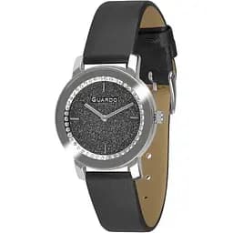 Годинник Guardo 012477-2 (SBB)