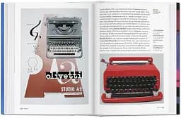 Design of the 20th Century - мініатюра 5