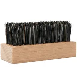 Щітка для взуття Beclean Sneakers Care