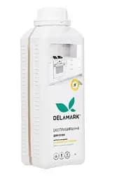 Універсальний засіб для миття кухні Delamark з ароматом лимона 1 л (4820152331953)