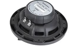 Коаксіальна акустична система Rockford Fosgate P152 - мініатюра 3