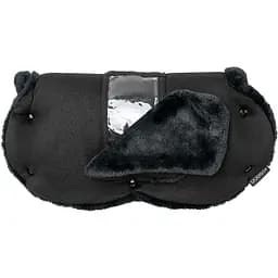 Муфта-органайзер Osann Night чорна